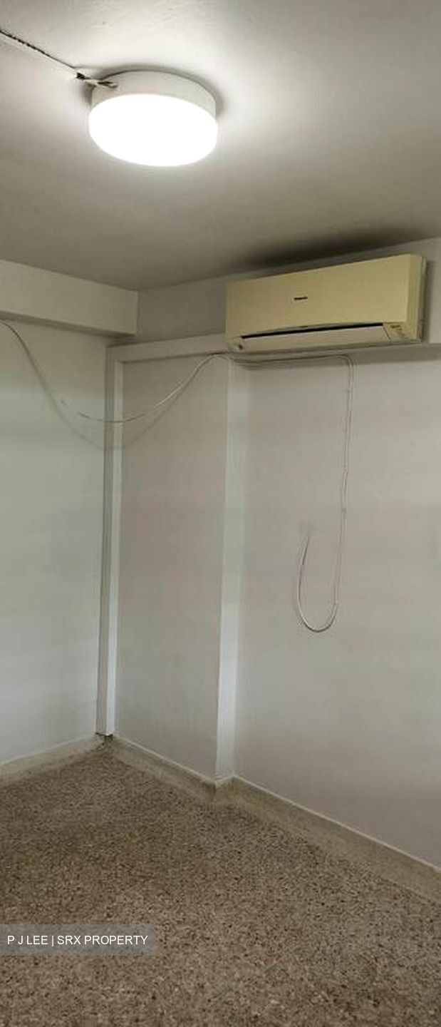 Blk 38 East Payoh Spring (Toa Payoh), HDB 5 Rooms #470508801